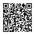 Aaikava Te Naval Song - QR Code