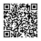 Aapule Gupit Sajana Song - QR Code