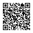 Ambrat Najukashi Chandrakor Haase Song - QR Code