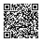 Sonyacha Dorla Shobhun Distai Song - QR Code