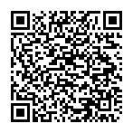 Me Jalgaon Jau Ka Bhusawal Jau Song - QR Code