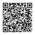 Me Shirpur Gawan Tota Tu Singapurni Maina Song - QR Code