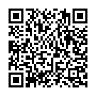 Chanvadala Renuka Khelate Fugadi Song - QR Code