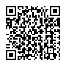 Pana Panat Renu Tuza Nav Ga Song - QR Code