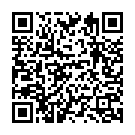 Me Patlacha Lek Song - QR Code