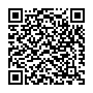 Baga Baga Sakhubai Zhali Hai Fai Song - QR Code