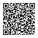 Chandwadchi Renuka Basaliya Angholila Song - QR Code