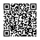 Yeg Yeg Renuka Karun Me Dete Song - QR Code