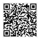 Renuka Mazi Ladachi Song - QR Code