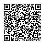 Tam Tam Nighala Chala Ga Jau Chandwad Gadala Song - QR Code