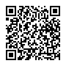 Jijau Vandana Song - QR Code