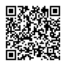 Kamlatun Kali Yavi Jashi Fulun Song - QR Code