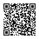 A B C D Aa Aaa Song - QR Code