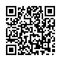 Toli Toli Choopulo Song - QR Code