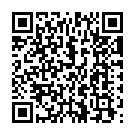 Ammalaganna Amma Durgamma Song - QR Code