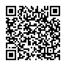 Bandharu Paapa Song - QR Code