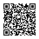 Dhya Rupaya Mhanate Lavani Song - QR Code