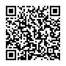 Bobar Lanka Song - QR Code