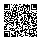 Govinda Re Gopala Song - QR Code