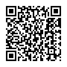 Mera Yaar Mila De Song - QR Code