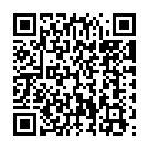 Kujh Keha Ta Song - QR Code