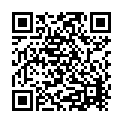 Rog Ishqe Da Song - QR Code