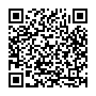 Sehat Zaroori E Song - QR Code