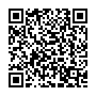 Larh Geya Pecha Song - QR Code