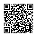 Salami Wale Not Song - QR Code