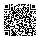 Teri Auni Jani Song - QR Code