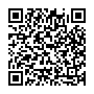 Dhan O Drivera Song - QR Code