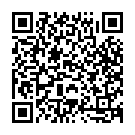 Saadi Kaahdi Zindagi Song - QR Code