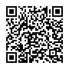 Vakhri Jihi Hoor Song - QR Code