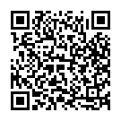 Sheraan Vangu Kharh Jayida Song - QR Code