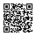 Hot Jatt Song - QR Code