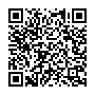 Aakarh Aa Hi Jaandi E Song - QR Code