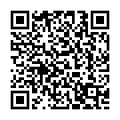 Nachdi Di Photo Song - QR Code