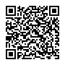 Ab To Forever Song - QR Code