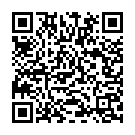 Kyon Hawa Song - QR Code