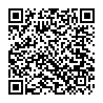 Aaya Tere Dar Par Song - QR Code