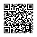 O Humdum Suniyo Re Song - QR Code