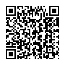 Agami Vabisyat Song - QR Code