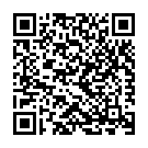 Akashe Notun Song - QR Code