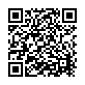 Ganer Mela Song - QR Code