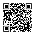 Aka Baka Song - QR Code