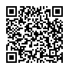 Advut Samparka Song - QR Code