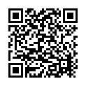 Ulto Ghurim Song - QR Code