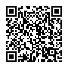 Oki Manasuya Song - QR Code