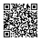 Madhugandhi Kon Song - QR Code