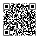 Choto Choto Ful Song - QR Code